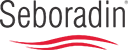 Seboradin România